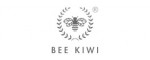 Bee Kiwi 碧卡维